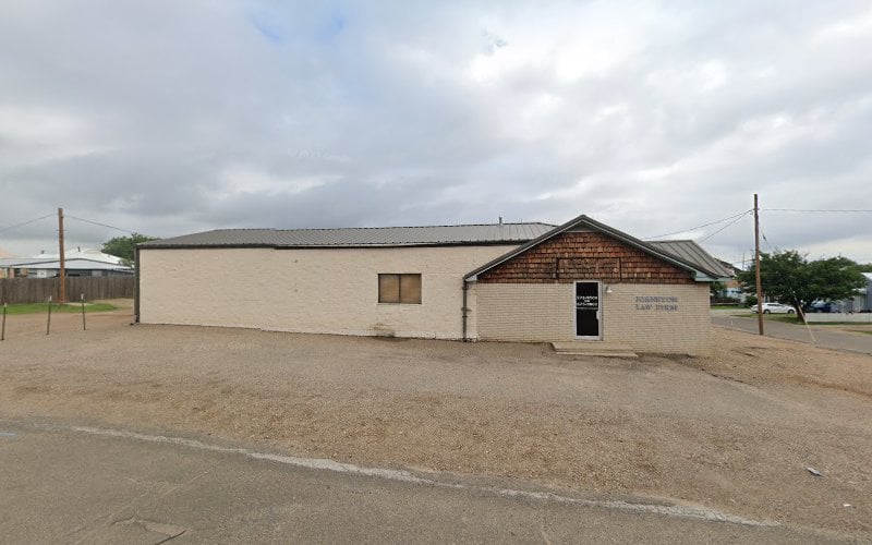 62779 stockard johnston brown netardus p.c 8211 borger office