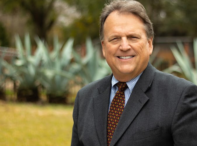 62785 stodghill allie llp