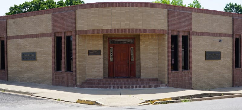 62789 stokes and stokes law firm