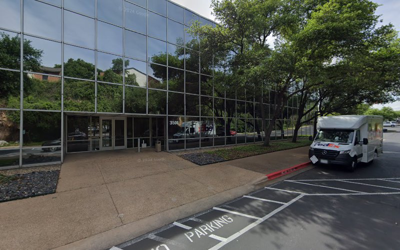 62798 stone loughlin swanson llp