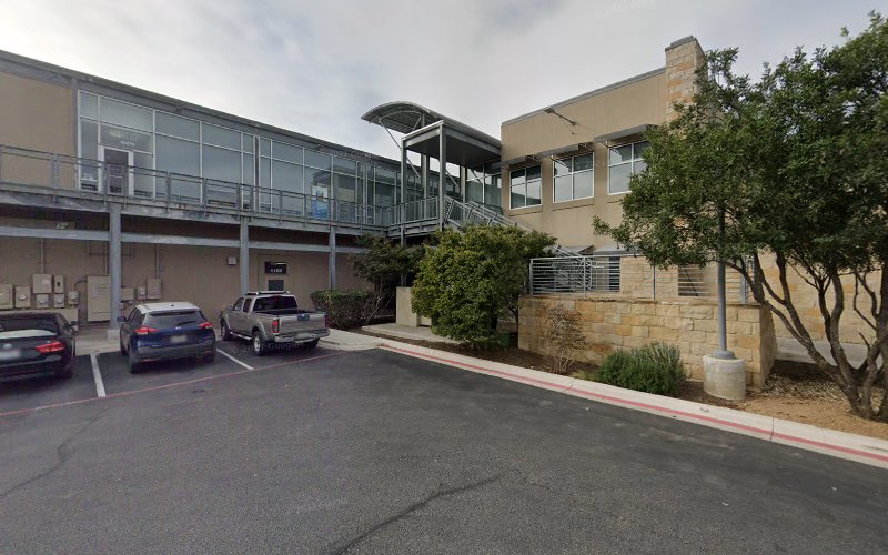 62800 stone oak defense lawyers