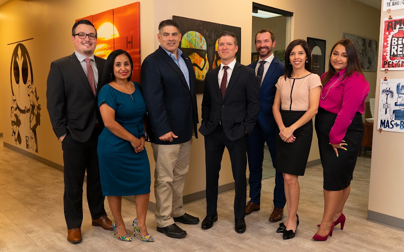 62808 stormlex law group