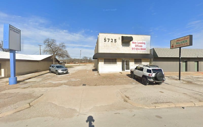 62814 stoutimore john r