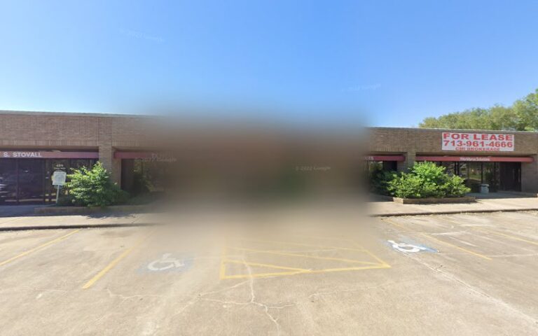 Feature image
