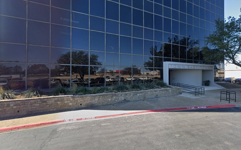 62826 strann law firm