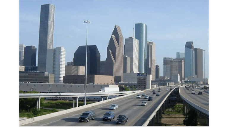 62836 strauss law firm 768x432