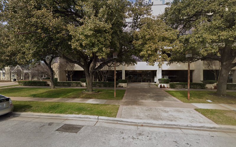 62840 streck davis law
