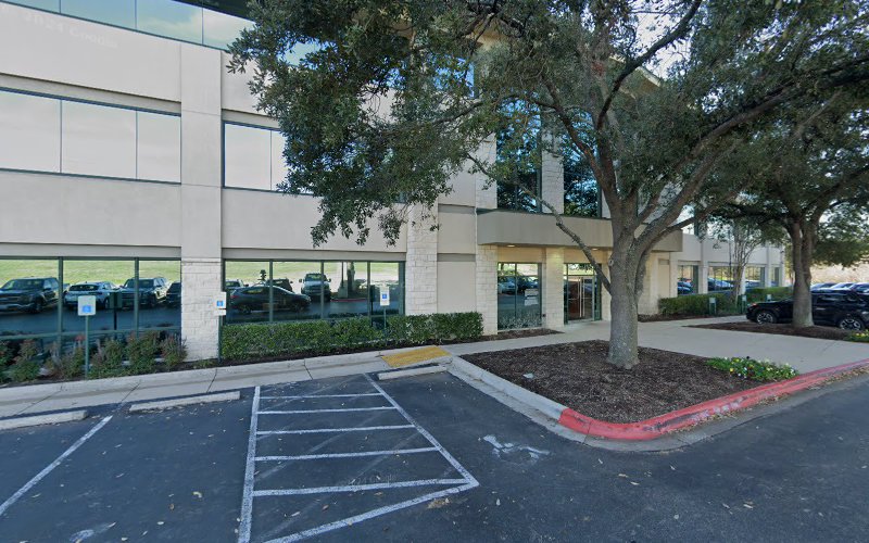 62846 streusand landon llp