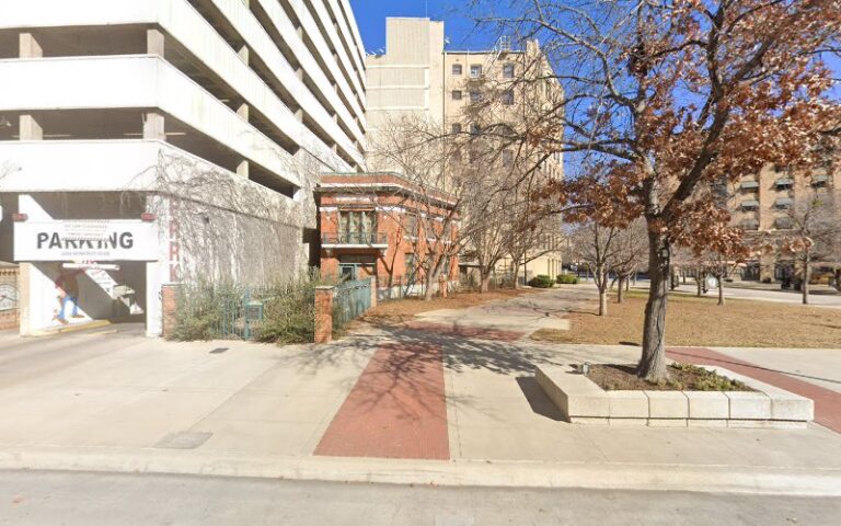 Feature image