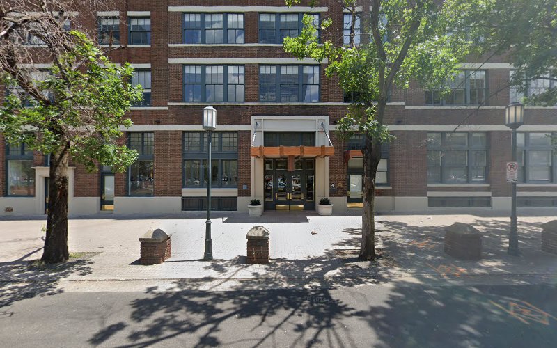 62871 stuart e parker law office