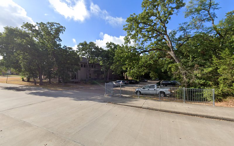 62873 stuart f lewis law office