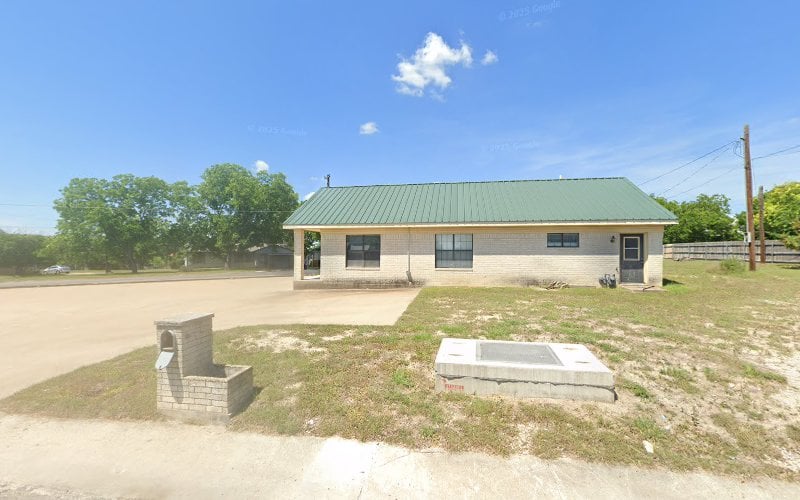 62881 stubbs law office pllc