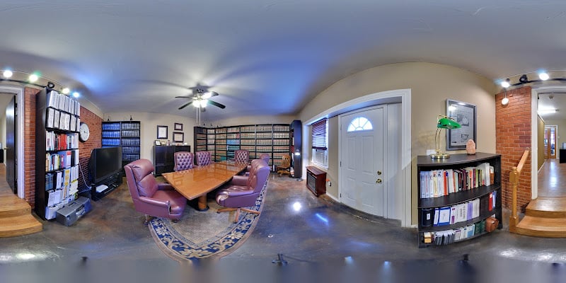 62885 stuckle associates pllc