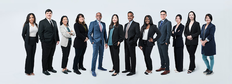 62909 sul lee law firm pllc