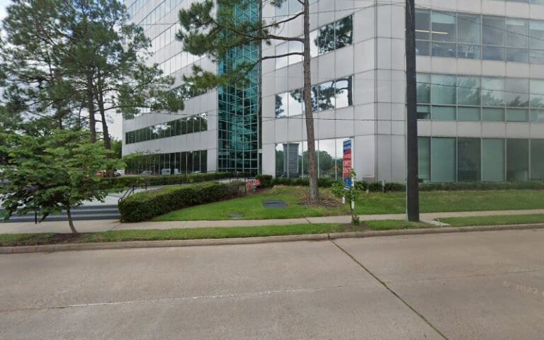 62915 sullivan trial lawyers 768x480