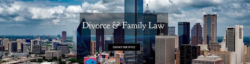 62939 susan e. duesler attorney