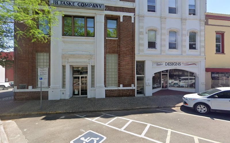 62941 susan r deski law office