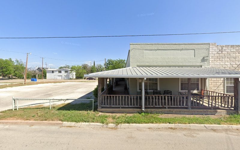 62967 sutton county attorney office