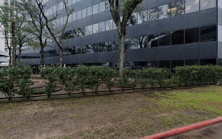 62971 sutton law firm 768x480