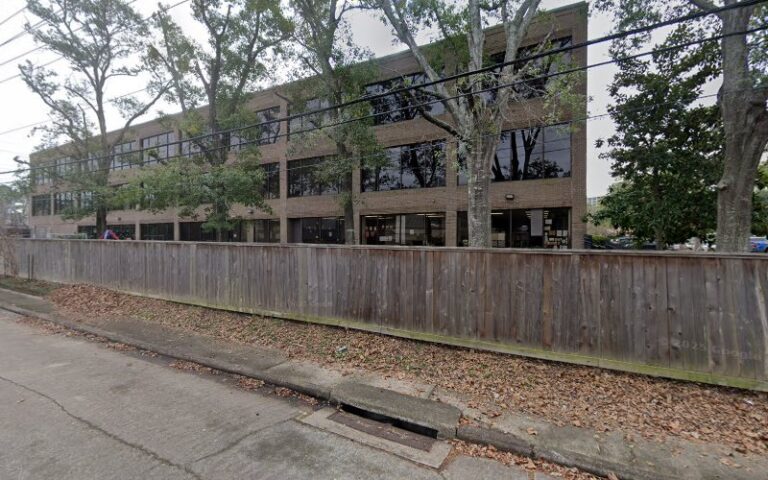 62999 swonke gerard j 768x480