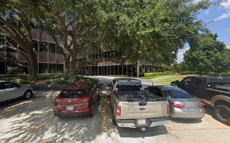 63001 sybil carr law office 768x480