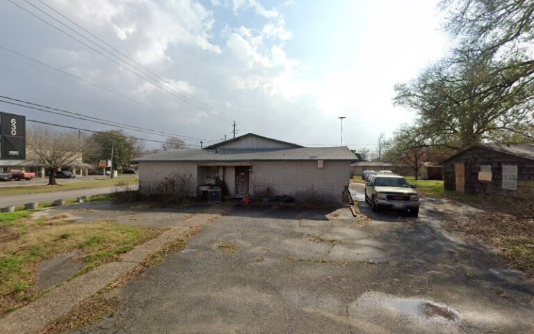 63026 t w proctor associates 768x480