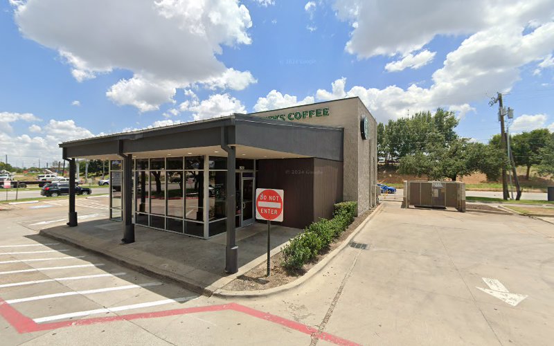 63030 t. baker law office