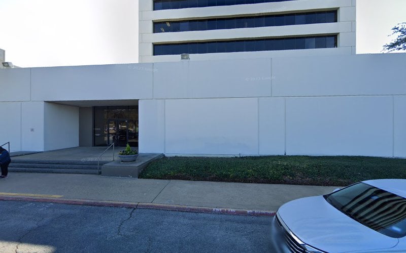 63040 t. r. weaver associates p.c