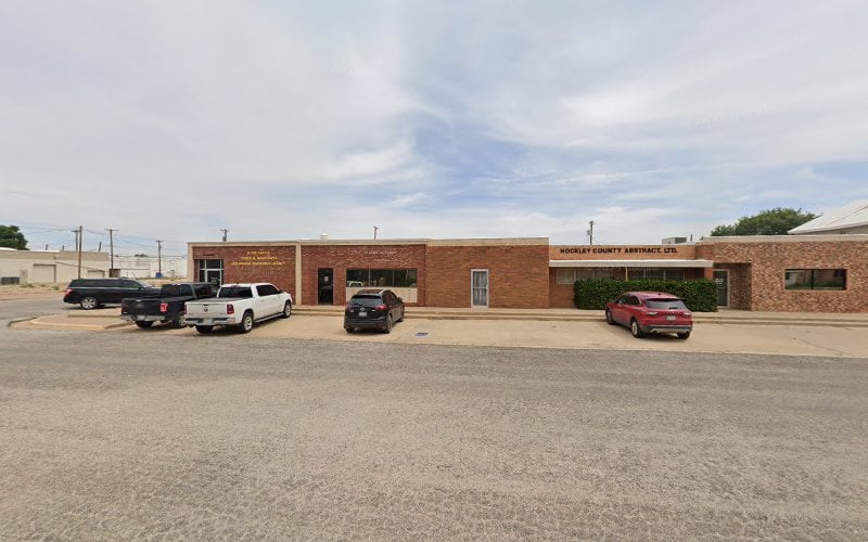 63046 tabor tabor law office