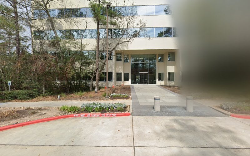 63058 tamara simich law offices