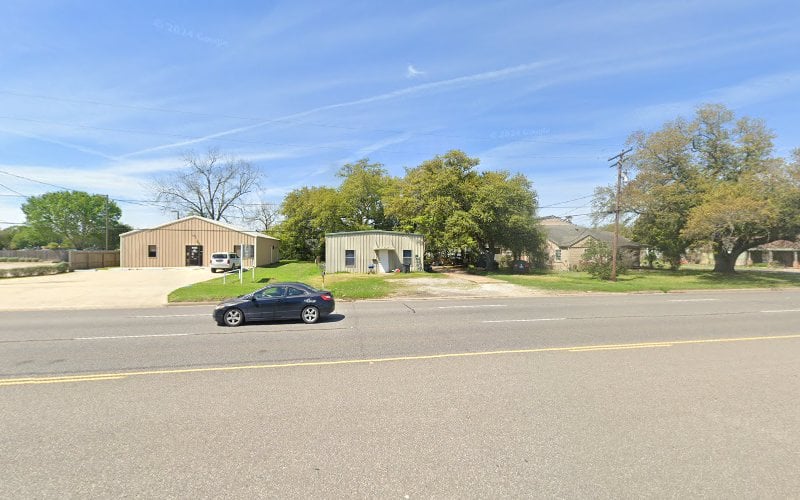 63072 tantzen law firm pc