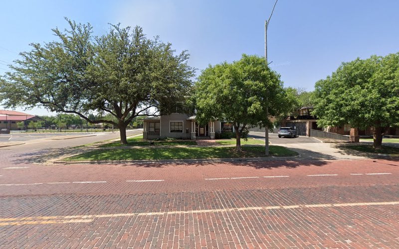 63086 tarbox law p.c