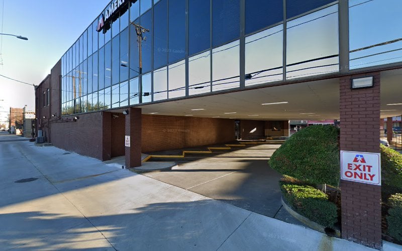 63090 tarleton law firm pllc