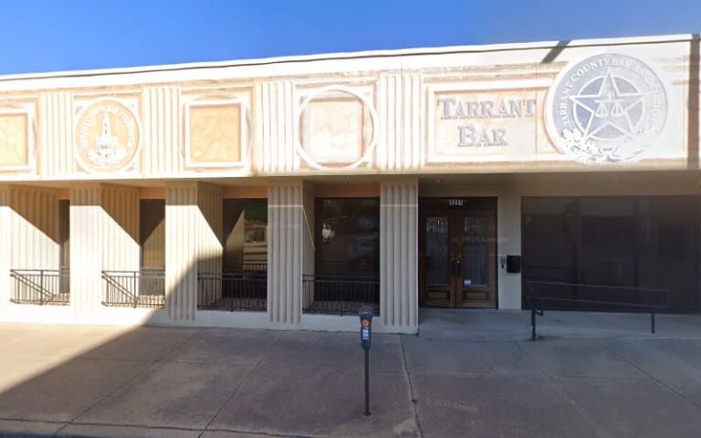 63094 tarrant county lawyer referral 768x480