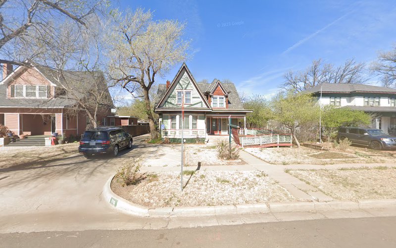 63119 tate j. eldridge p.c
