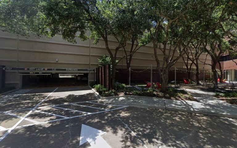 63137 taunton snyder parish 768x480