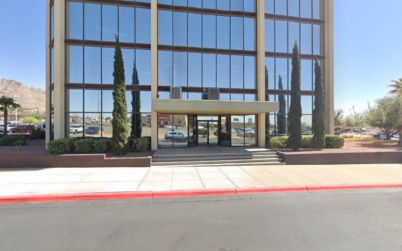 63151 tax relief settlement assistance 8211 el paso