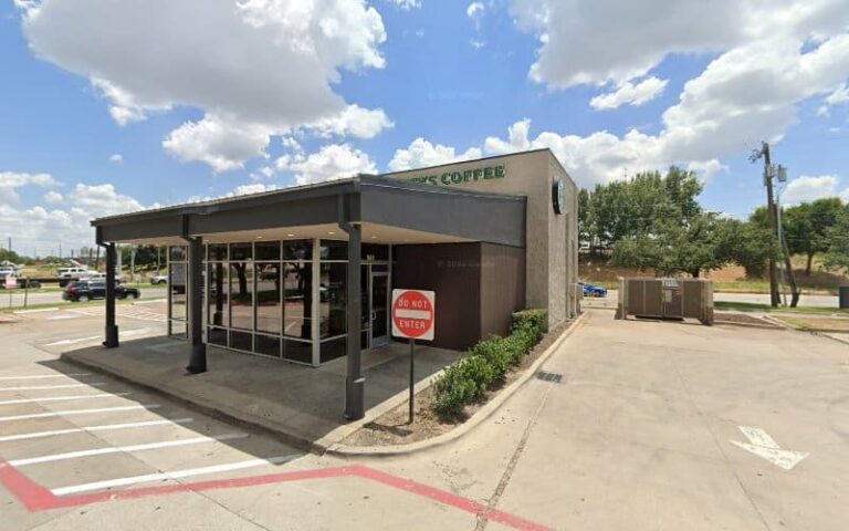 63171 taylor eartha lynn 768x480