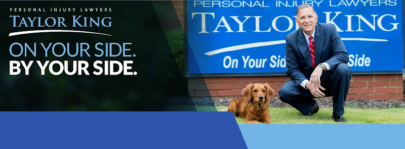 63185 taylor king law