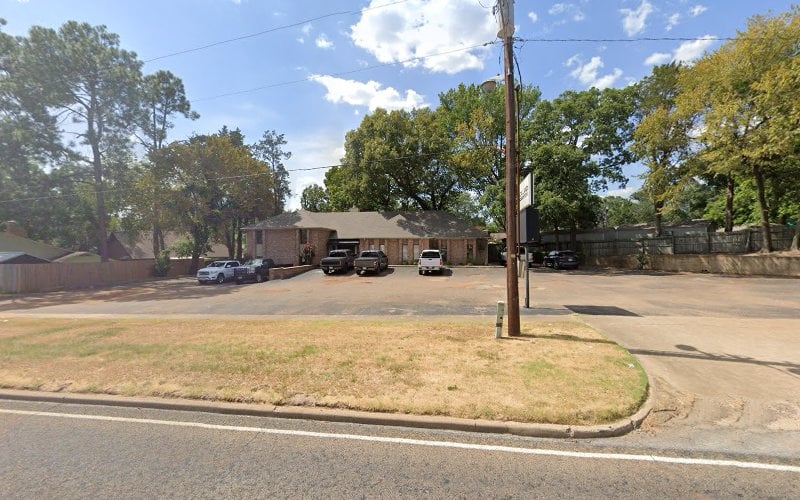 63216 ted w. walters associates llc