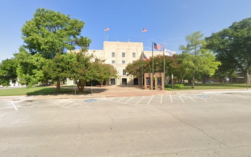 63234 temple city attorney