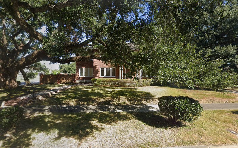 63236 templeton brinkley