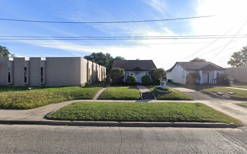 63254 terrell richard c
