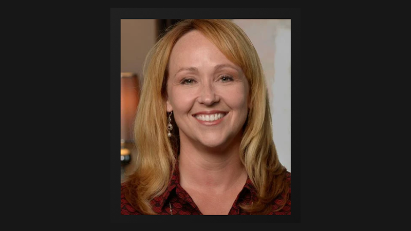63258 terri daniel attorney at law pllc
