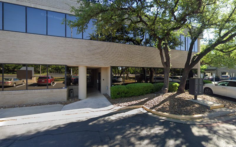 63260 terrile cannatti chambers llp
