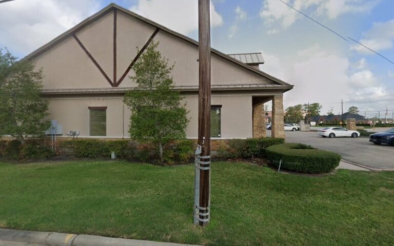 63266 terry smith law office 768x480