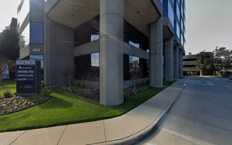 Feature image