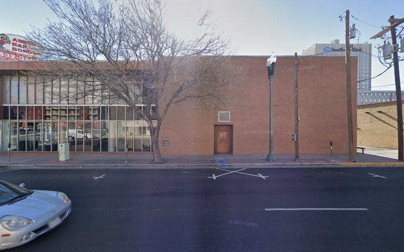 63302 texas arbitration mediation
