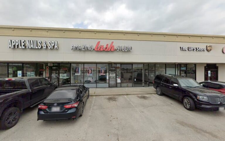 63306 texas bankruptcy attorney alex wathen 768x480