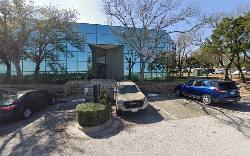 63320 texas discrimination attorney 8211 employment law attorney austin labor lawyer tx